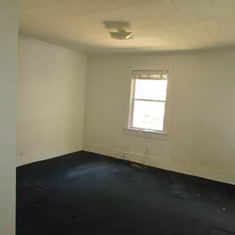 153 Eason Dr, Rockingham, NC 28379 photo 5