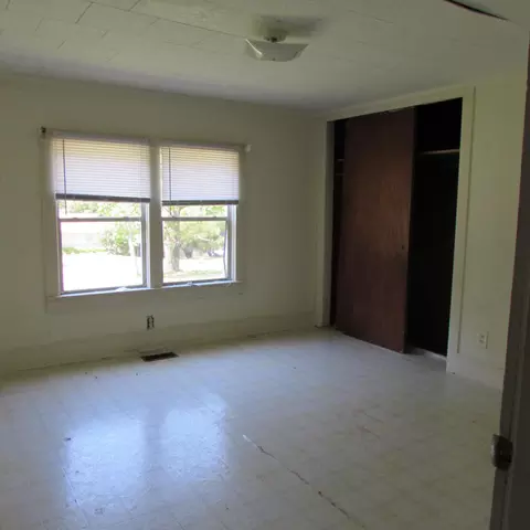 153 Eason Dr, Rockingham, NC 28379 photo 4