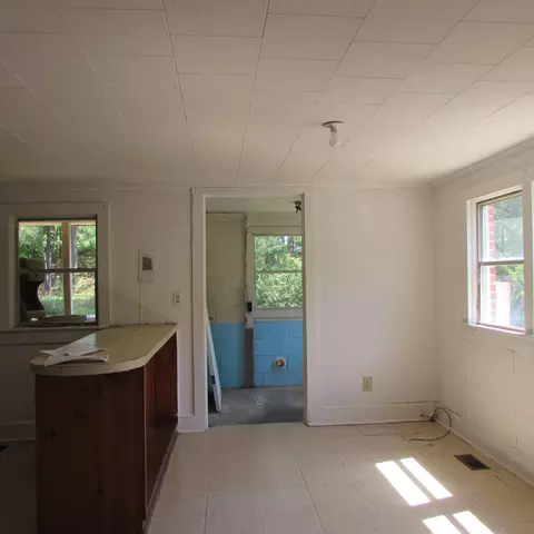 153 Eason Dr, Rockingham, NC 28379 photo 10