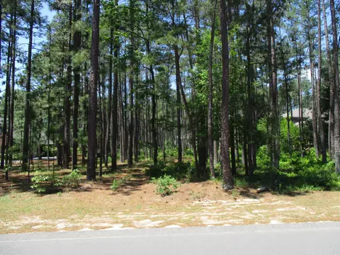 50 Mcmichael Dr, Pinehurst, NC 28374 photo 2
