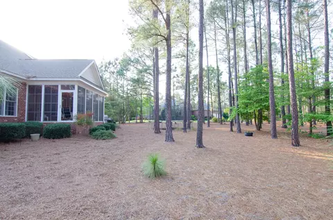25 Strathaven Dr, Pinehurst, NC 28374 photo 57