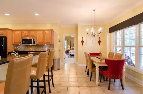 25 Strathaven Dr, Pinehurst, NC 28374 photo 34