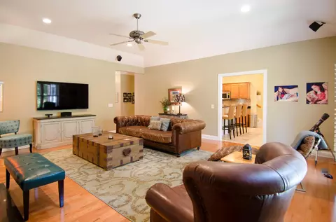 25 Strathaven Dr, Pinehurst, NC 28374 photo 32
