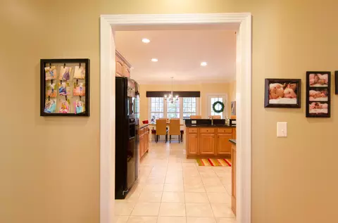 25 Strathaven Dr, Pinehurst, NC 28374 photo 17