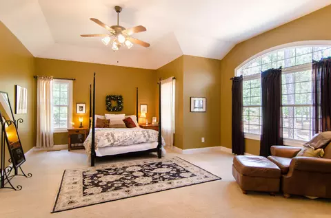 25 Strathaven Dr, Pinehurst, NC 28374 photo 35