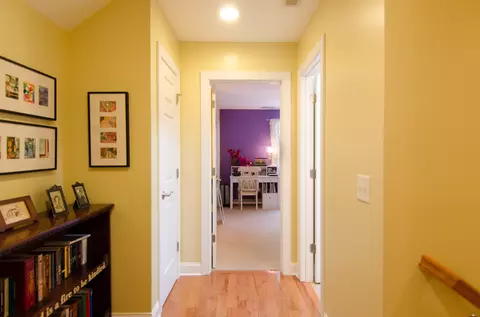 25 Strathaven Dr, Pinehurst, NC 28374 photo 47
