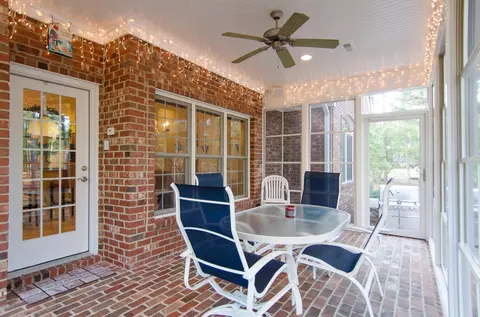 25 Strathaven Dr, Pinehurst, NC 28374 photo 28