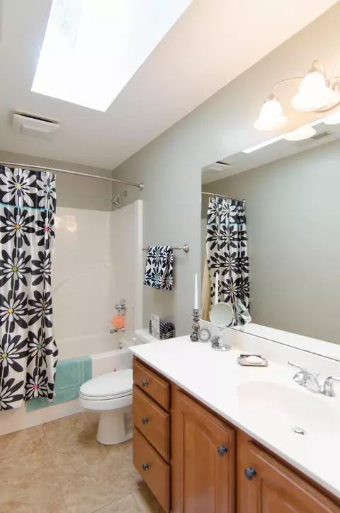 25 Strathaven Dr, Pinehurst, NC 28374 photo 48