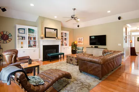 25 Strathaven Dr, Pinehurst, NC 28374 photo 31