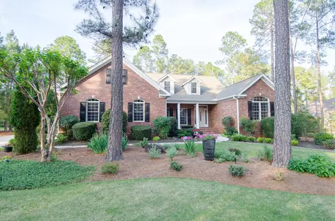 25 Strathaven Dr, Pinehurst, NC 28374 photo 5