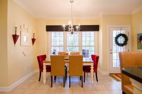 25 Strathaven Dr, Pinehurst, NC 28374 photo 25