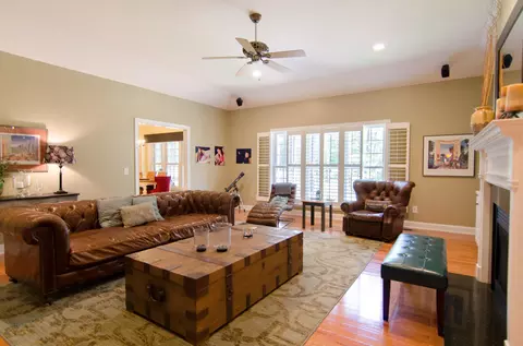 25 Strathaven Dr, Pinehurst, NC 28374 photo 33