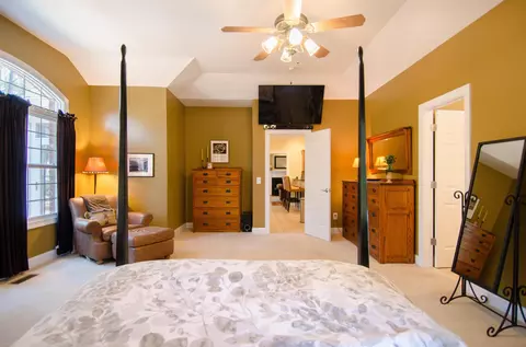 25 Strathaven Dr, Pinehurst, NC 28374 photo 42