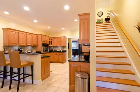 25 Strathaven Dr, Pinehurst, NC 28374 photo 43