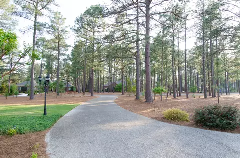 25 Strathaven Dr, Pinehurst, NC 28374 photo 60