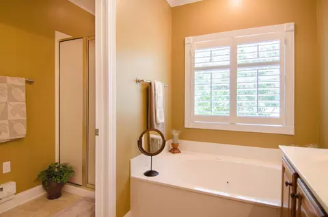 25 Strathaven Dr, Pinehurst, NC 28374 photo 39