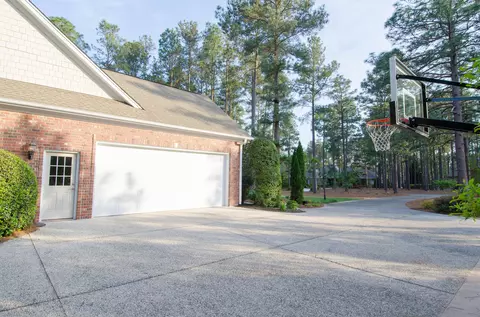 25 Strathaven Dr, Pinehurst, NC 28374 photo 59