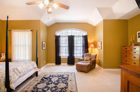 25 Strathaven Dr, Pinehurst, NC 28374 photo 41