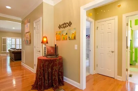 25 Strathaven Dr, Pinehurst, NC 28374 photo 7