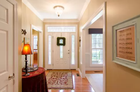 25 Strathaven Dr, Pinehurst, NC 28374 photo 53