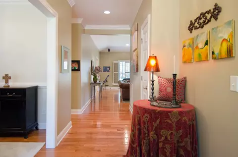 25 Strathaven Dr, Pinehurst, NC 28374 photo 6