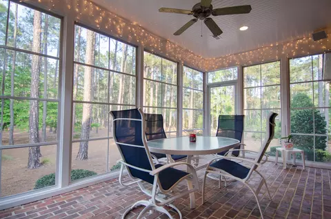 25 Strathaven Dr, Pinehurst, NC 28374 photo 27