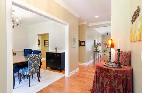 25 Strathaven Dr, Pinehurst, NC 28374 photo 13