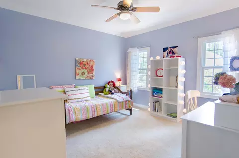 25 Strathaven Dr, Pinehurst, NC 28374 photo 8