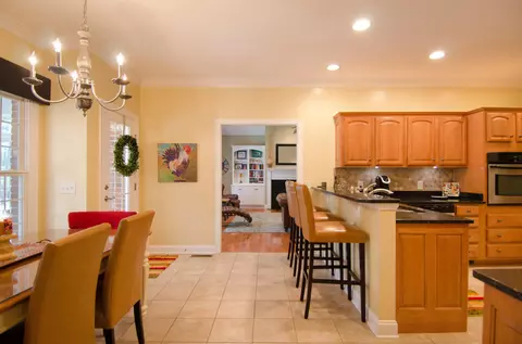 25 Strathaven Dr, Pinehurst, NC 28374 photo 29
