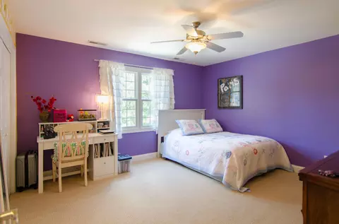 25 Strathaven Dr, Pinehurst, NC 28374 photo 49
