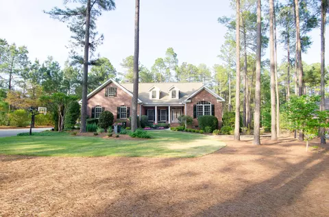 25 Strathaven Dr, Pinehurst, NC 28374 photo 4