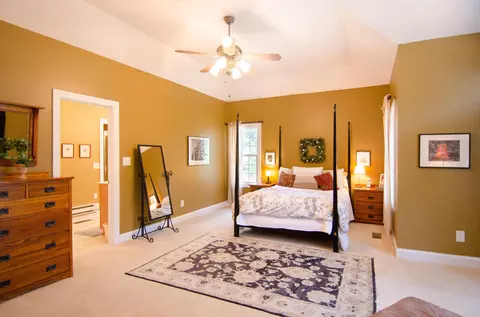25 Strathaven Dr, Pinehurst, NC 28374 photo 36