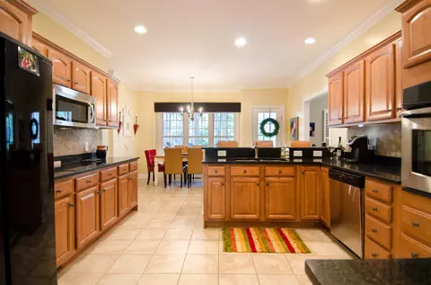 25 Strathaven Dr, Pinehurst, NC 28374 photo 24