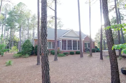 25 Strathaven Dr, Pinehurst, NC 28374 photo 58