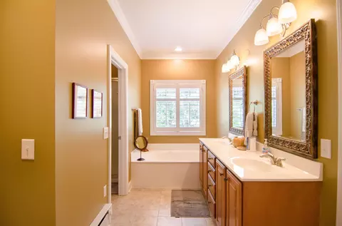 25 Strathaven Dr, Pinehurst, NC 28374 photo 38