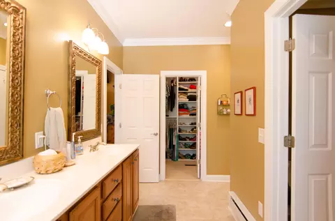 25 Strathaven Dr, Pinehurst, NC 28374 photo 40