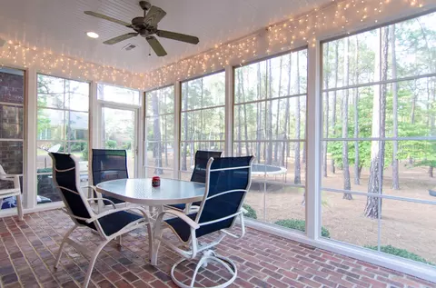 25 Strathaven Dr, Pinehurst, NC 28374 photo 26