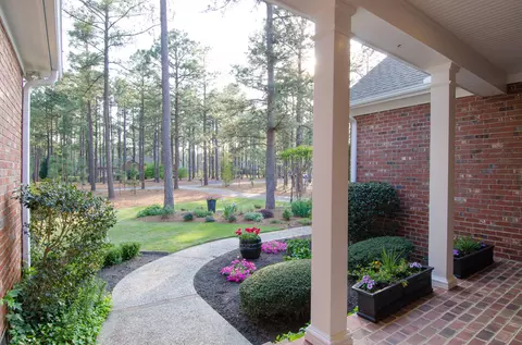 25 Strathaven Dr, Pinehurst, NC 28374 photo 54