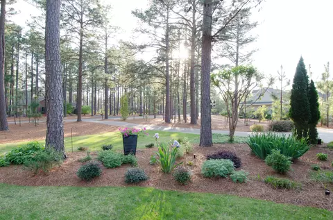 25 Strathaven Dr, Pinehurst, NC 28374 photo 55