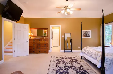 25 Strathaven Dr, Pinehurst, NC 28374 photo 37