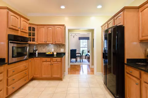 25 Strathaven Dr, Pinehurst, NC 28374 photo 22