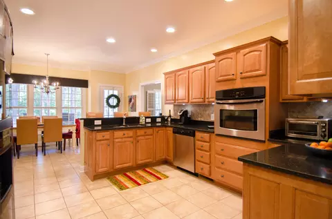 25 Strathaven Dr, Pinehurst, NC 28374 photo 20