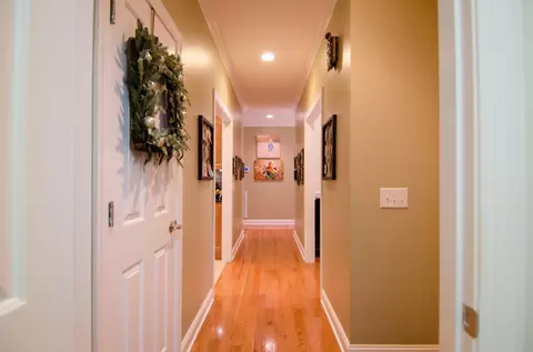 25 Strathaven Dr, Pinehurst, NC 28374 photo 19