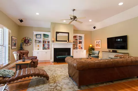 25 Strathaven Dr, Pinehurst, NC 28374 photo 30