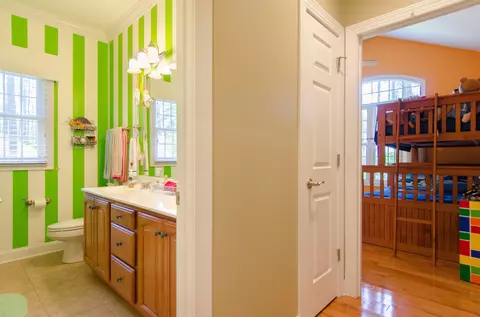 25 Strathaven Dr, Pinehurst, NC 28374 photo 10