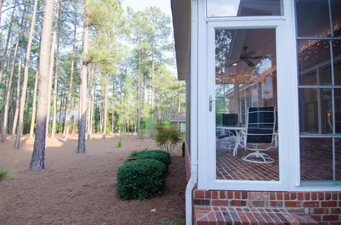 25 Strathaven Dr, Pinehurst, NC 28374 photo 56