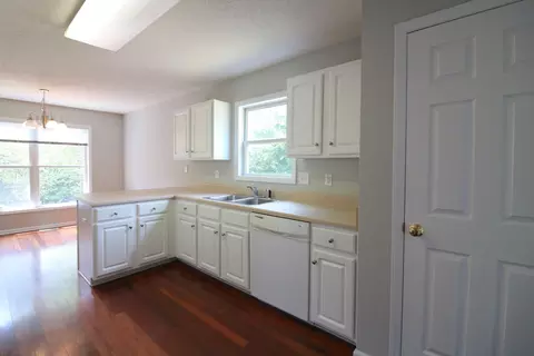 55 Vixen Ln, Pinehurst, NC 28374 photo 7