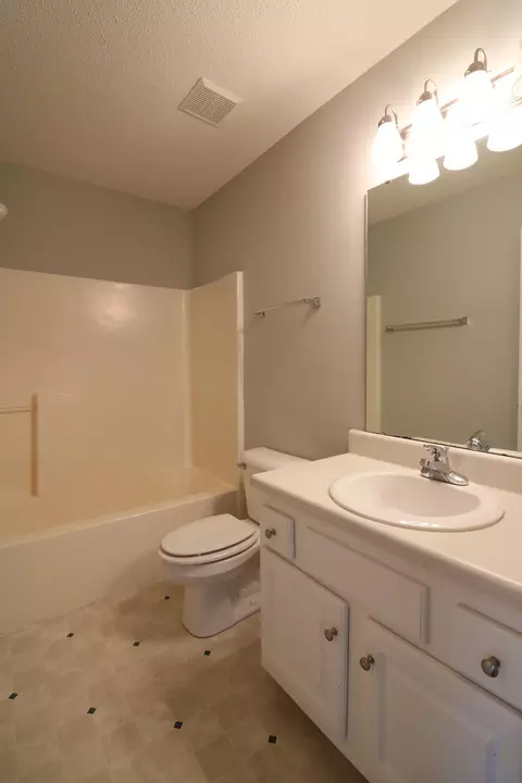 55 Vixen Ln, Pinehurst, NC 28374 photo 21