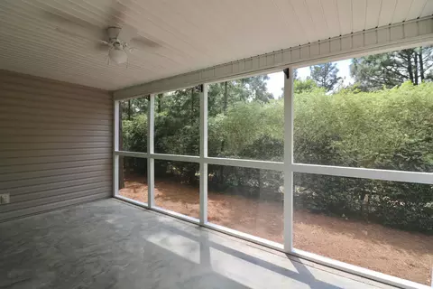 55 Vixen Ln, Pinehurst, NC 28374 photo 25