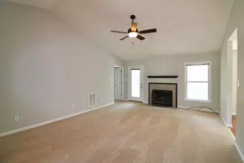 55 Vixen Ln, Pinehurst, NC 28374 photo 4